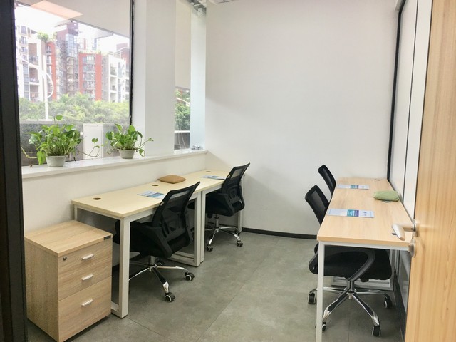 广东技术秘密纠纷需要提供什么