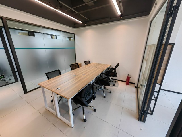 西安标准乐器教授